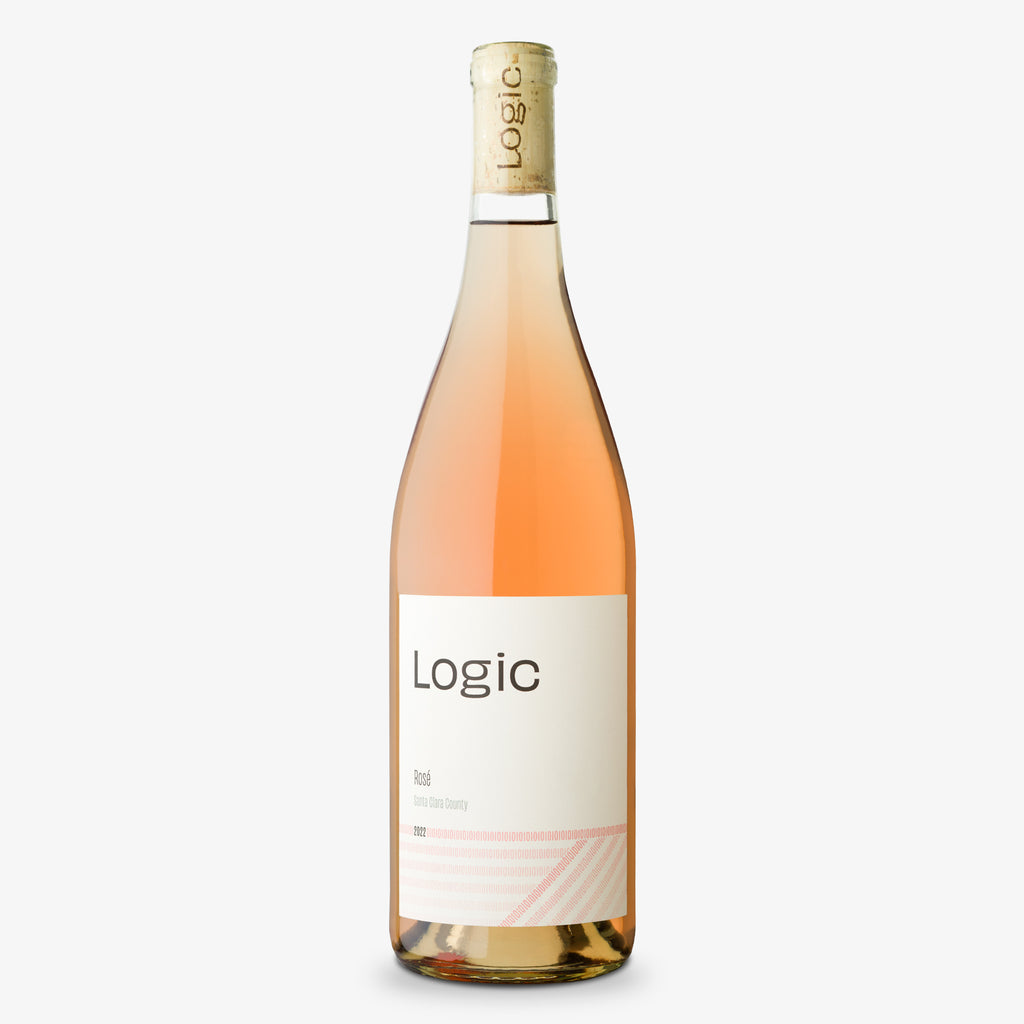 2022-Logic-Rose_1024x1024.jpg?