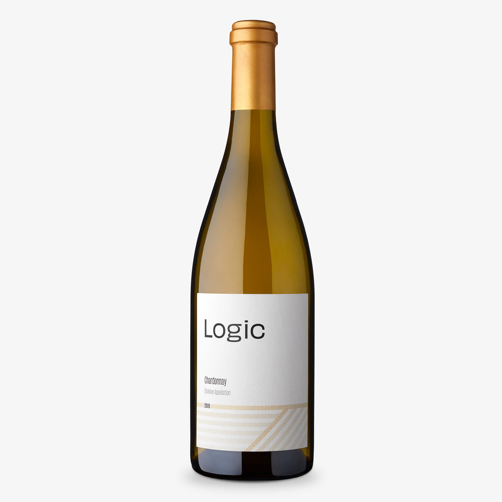 https://couchfamilywines.com/cdn/shop/products/2019-Logic-Chardonnay_1024x1024.jpg?v=1612821791